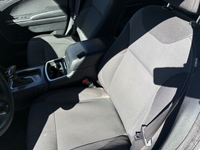 2015 Dodge Charger SE North Versailles PA