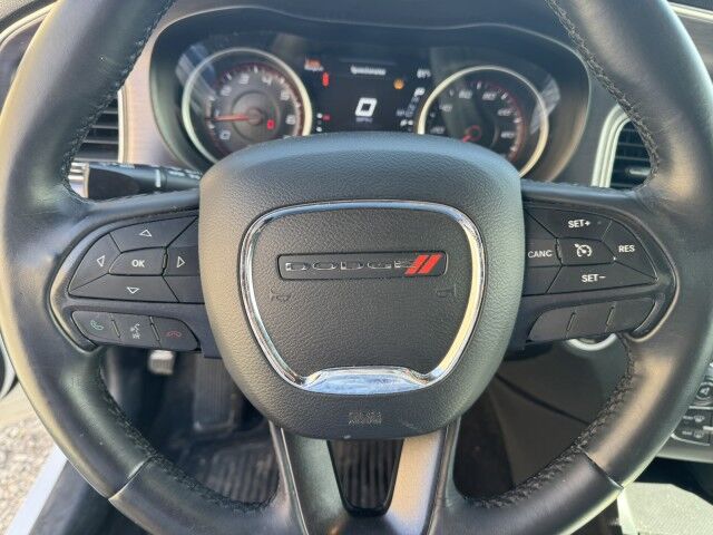 2015 Dodge Charger SE North Versailles PA