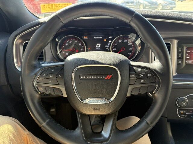 2015 Dodge Charger SE North Versailles PA