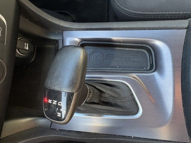 2015 Dodge Charger SE North Versailles PA