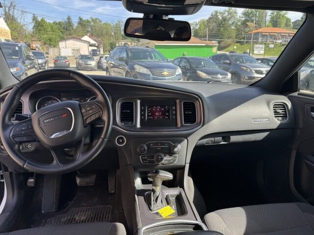 2015 Dodge Charger SE North Versailles PA