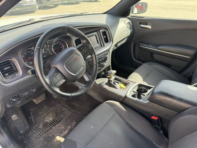 2015 Dodge Charger SE North Versailles PA