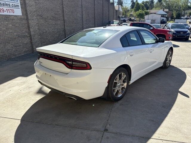2015 Dodge Charger SE North Versailles PA
