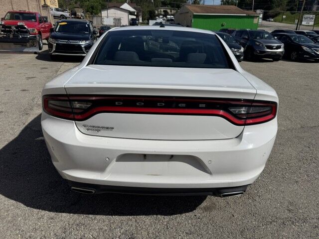 2015 Dodge Charger SE North Versailles PA
