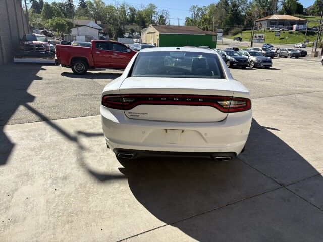 2015 Dodge Charger SE North Versailles PA