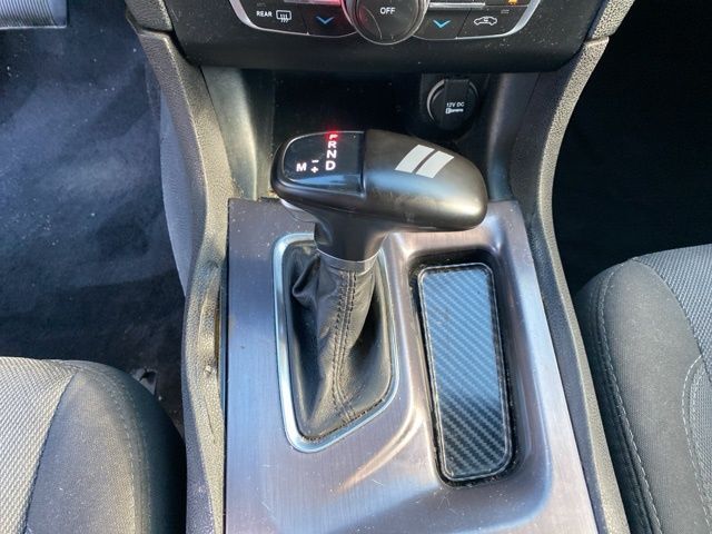 2015 Dodge Charger SE Raleigh NC