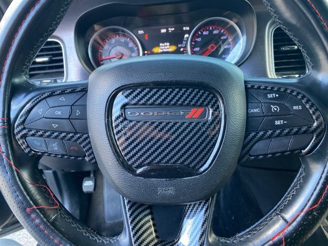 2015 Dodge Charger SE Raleigh NC