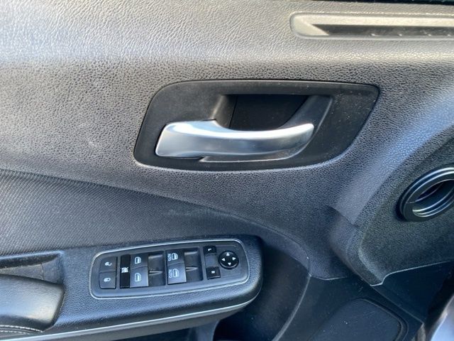 2015 Dodge Charger SE Raleigh NC