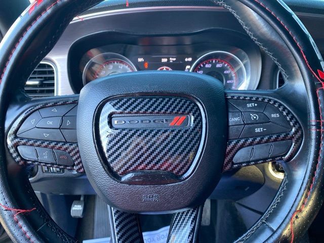 2015 Dodge Charger SE Raleigh NC