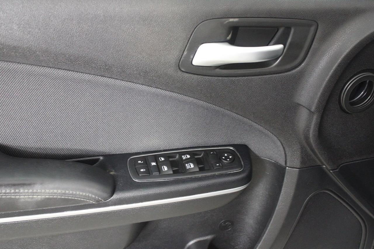 2015 Dodge Charger SE Fredericksburg VA