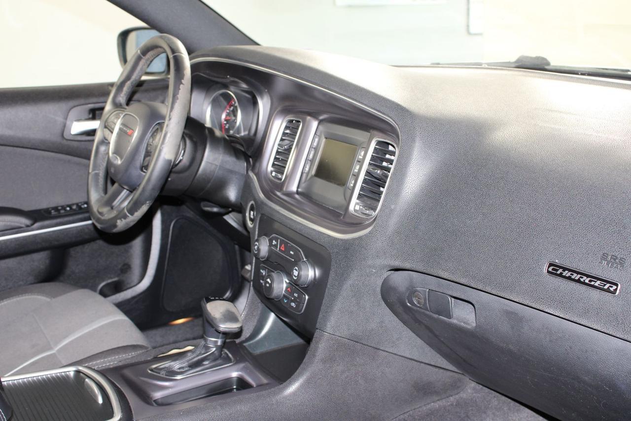 2015 Dodge Charger SE Fredericksburg VA