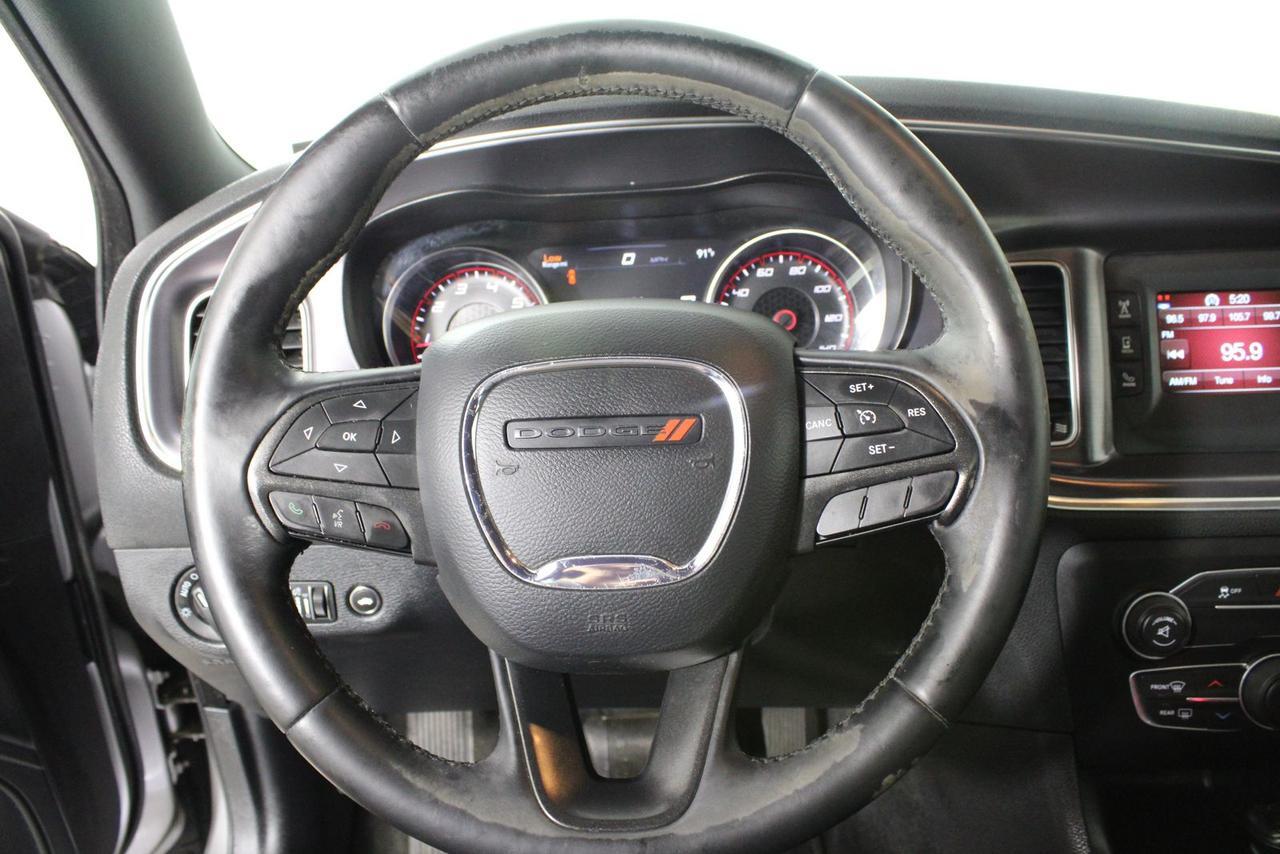 2015 Dodge Charger SE Fredericksburg VA