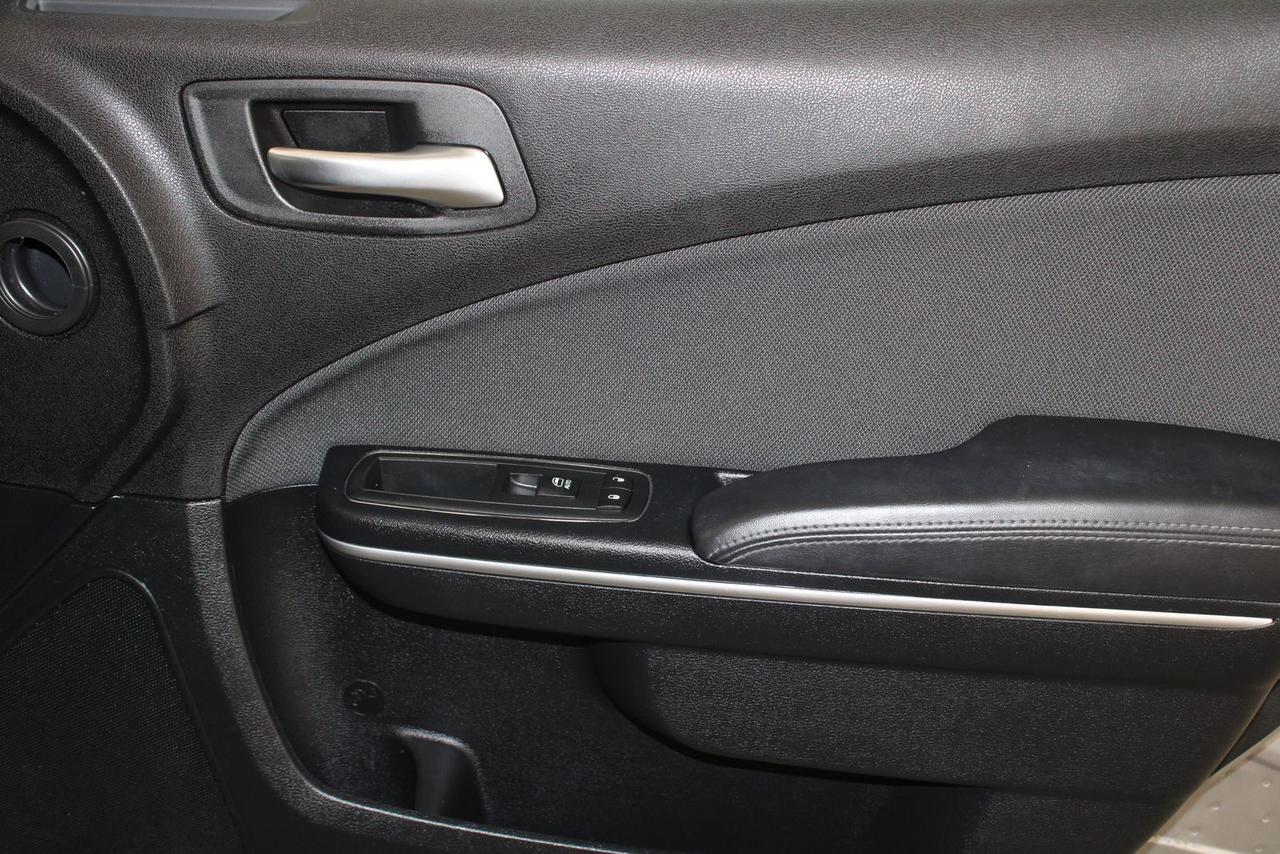 2015 Dodge Charger SE Fredericksburg VA