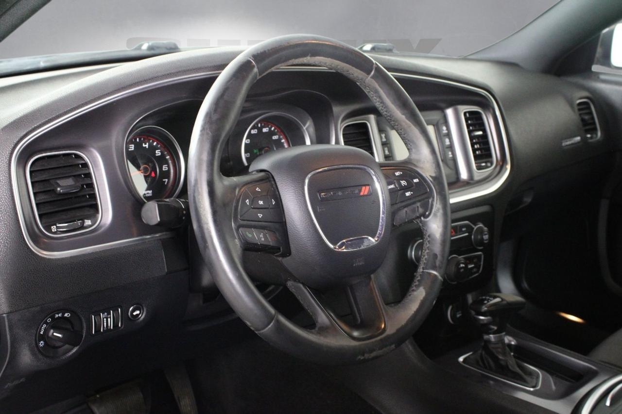 2015 Dodge Charger SE Fredericksburg VA