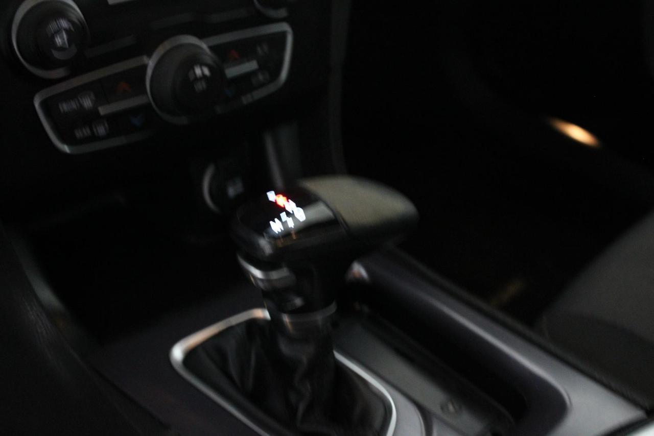 2015 Dodge Charger SE Fredericksburg VA