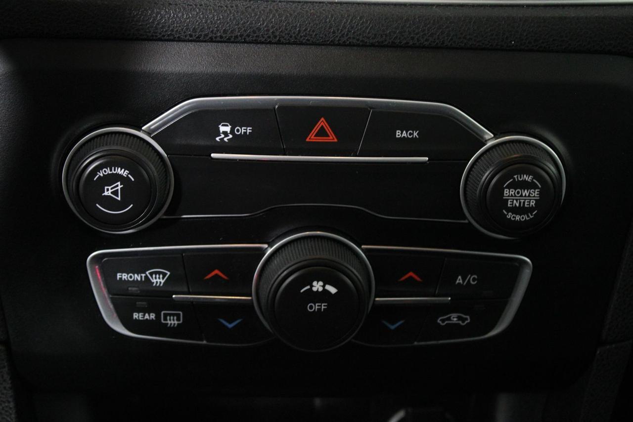 2015 Dodge Charger SE Fredericksburg VA