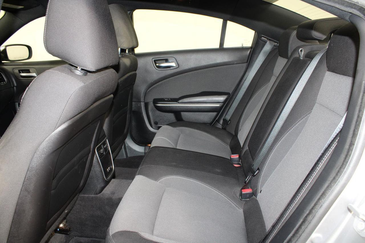 2015 Dodge Charger SE Fredericksburg VA