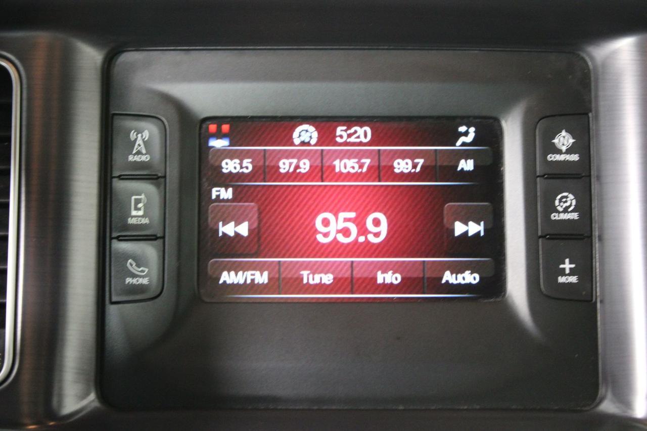 2015 Dodge Charger SE Fredericksburg VA