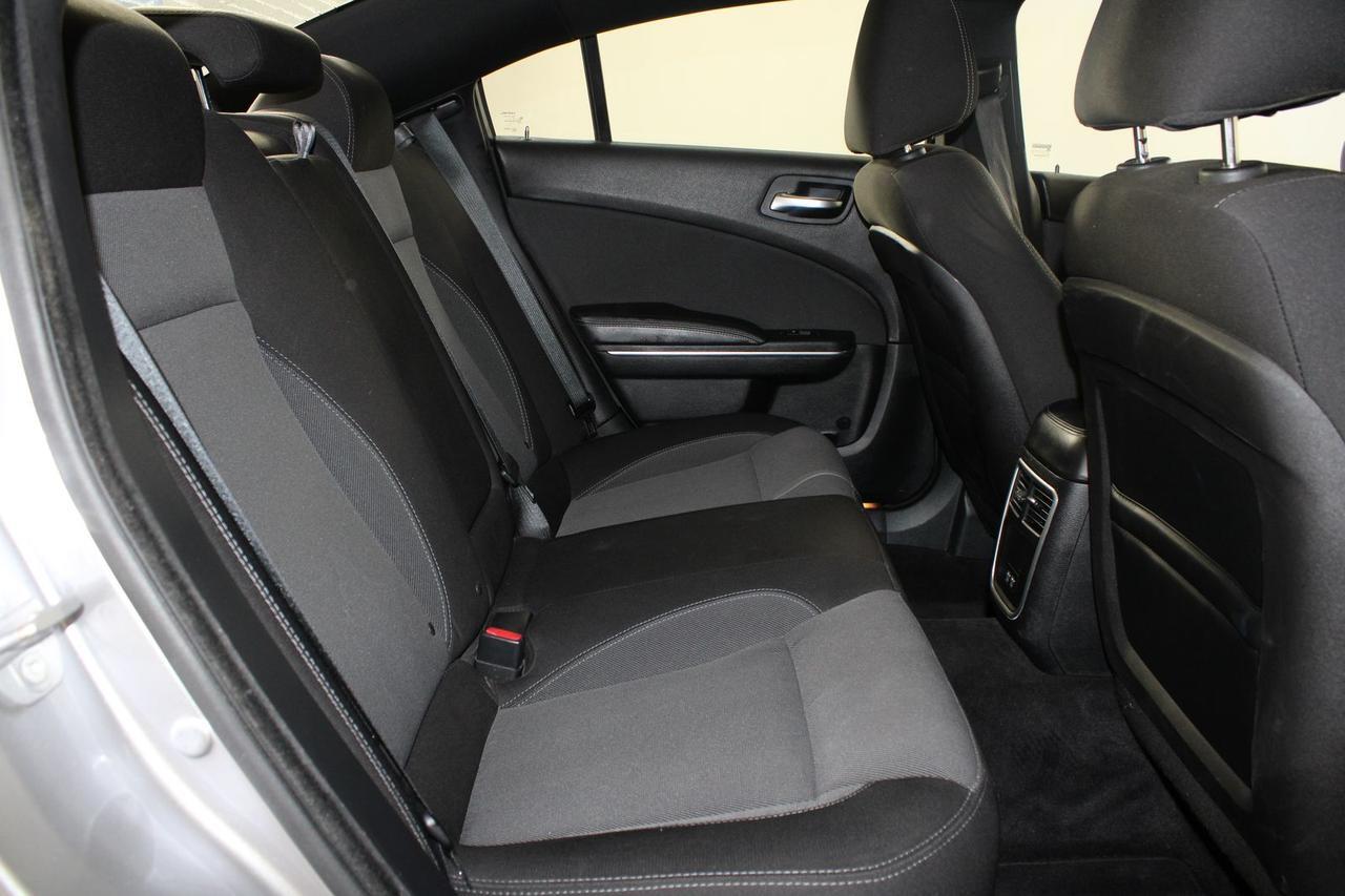 2015 Dodge Charger SE Fredericksburg VA