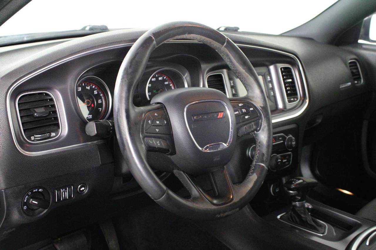 2015 Dodge Charger SE Fredericksburg VA