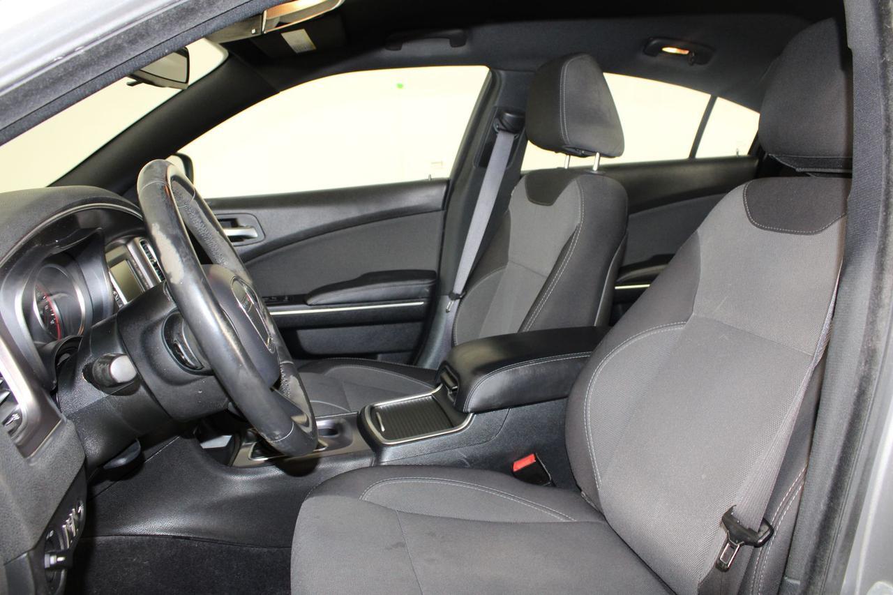 2015 Dodge Charger SE Fredericksburg VA