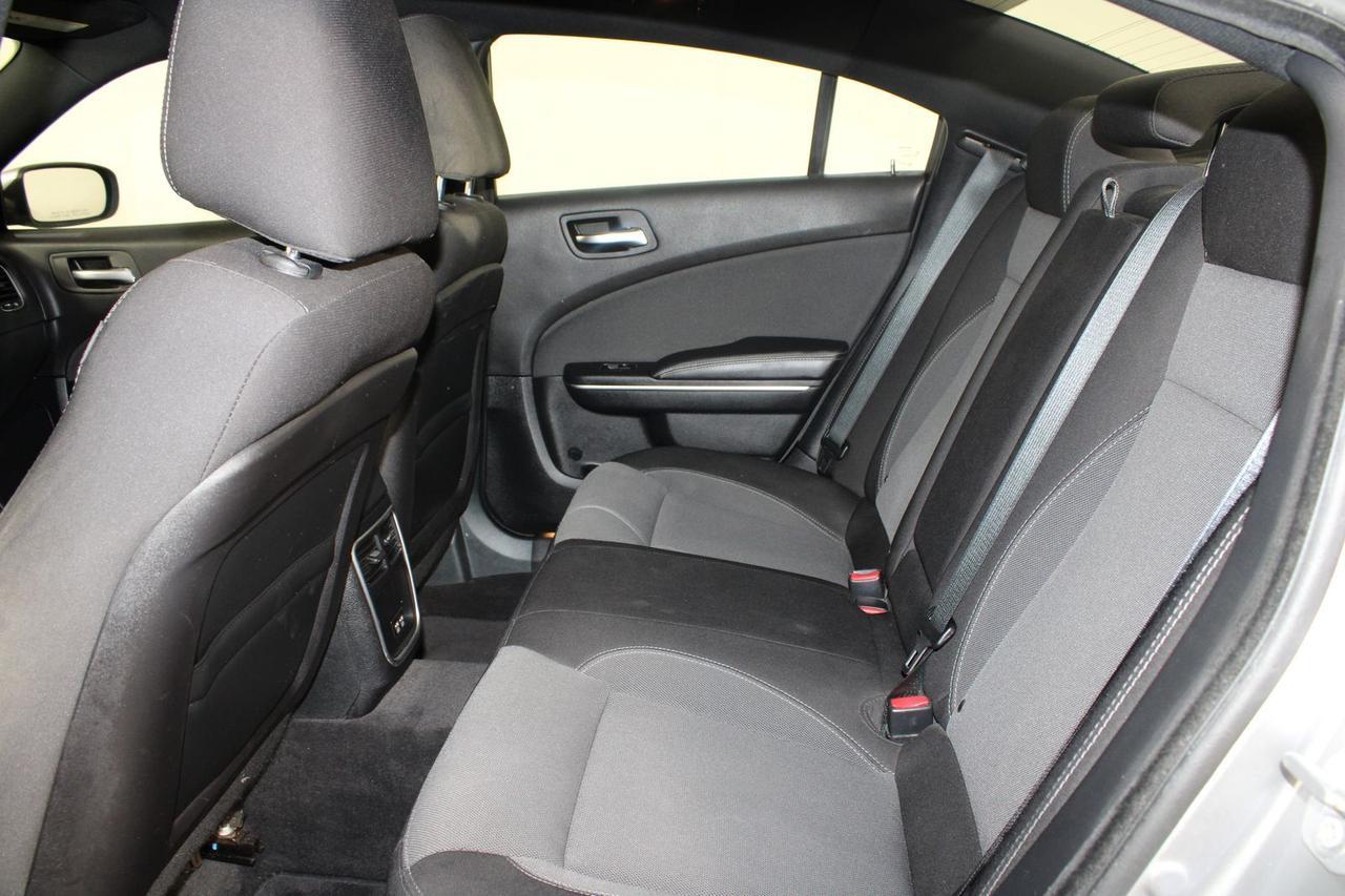 2015 Dodge Charger SE Fredericksburg VA