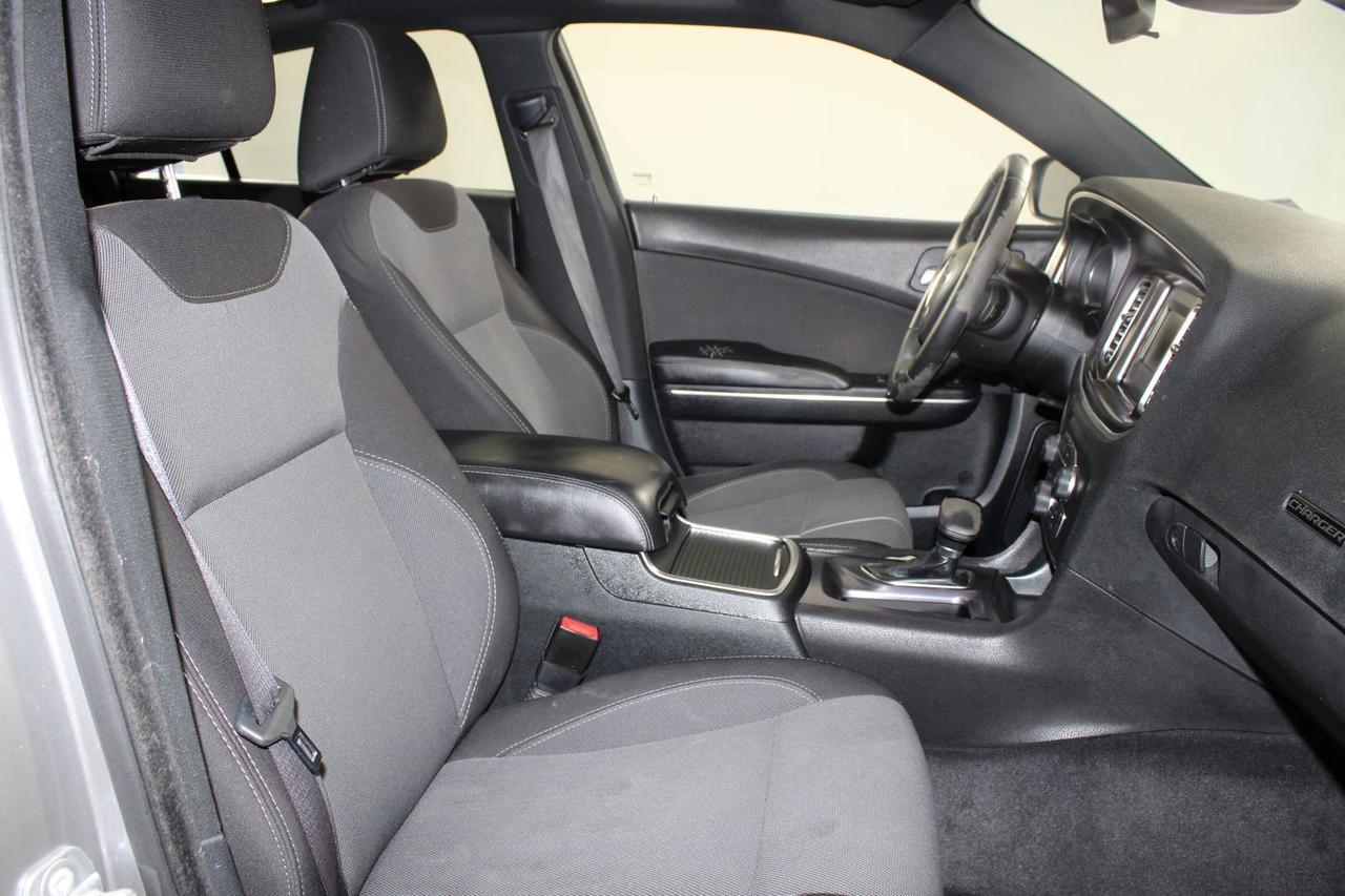 2015 Dodge Charger SE Fredericksburg VA