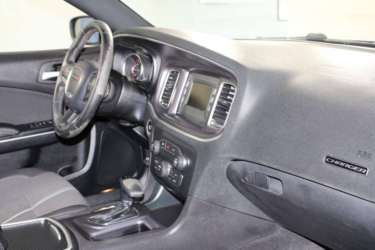 2015 Dodge Charger SE Fredericksburg VA