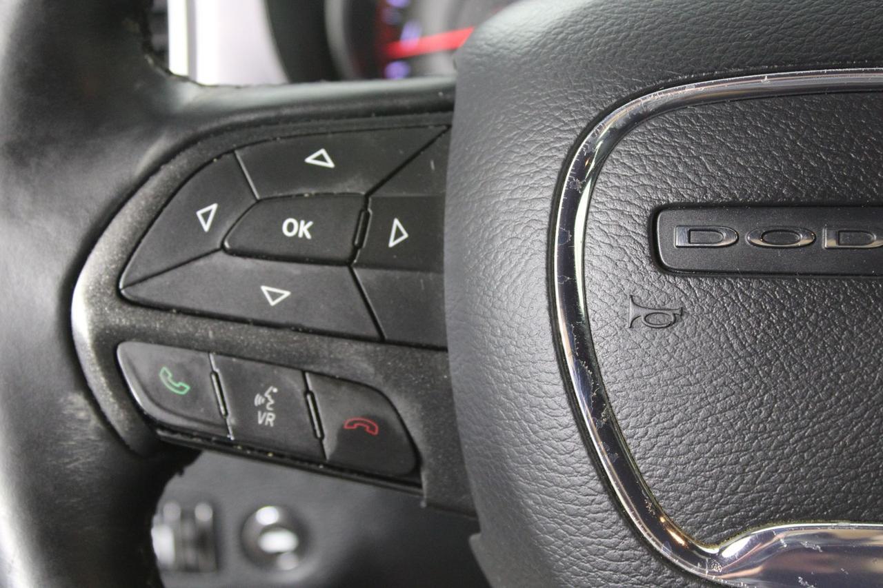 2015 Dodge Charger SE Fredericksburg VA
