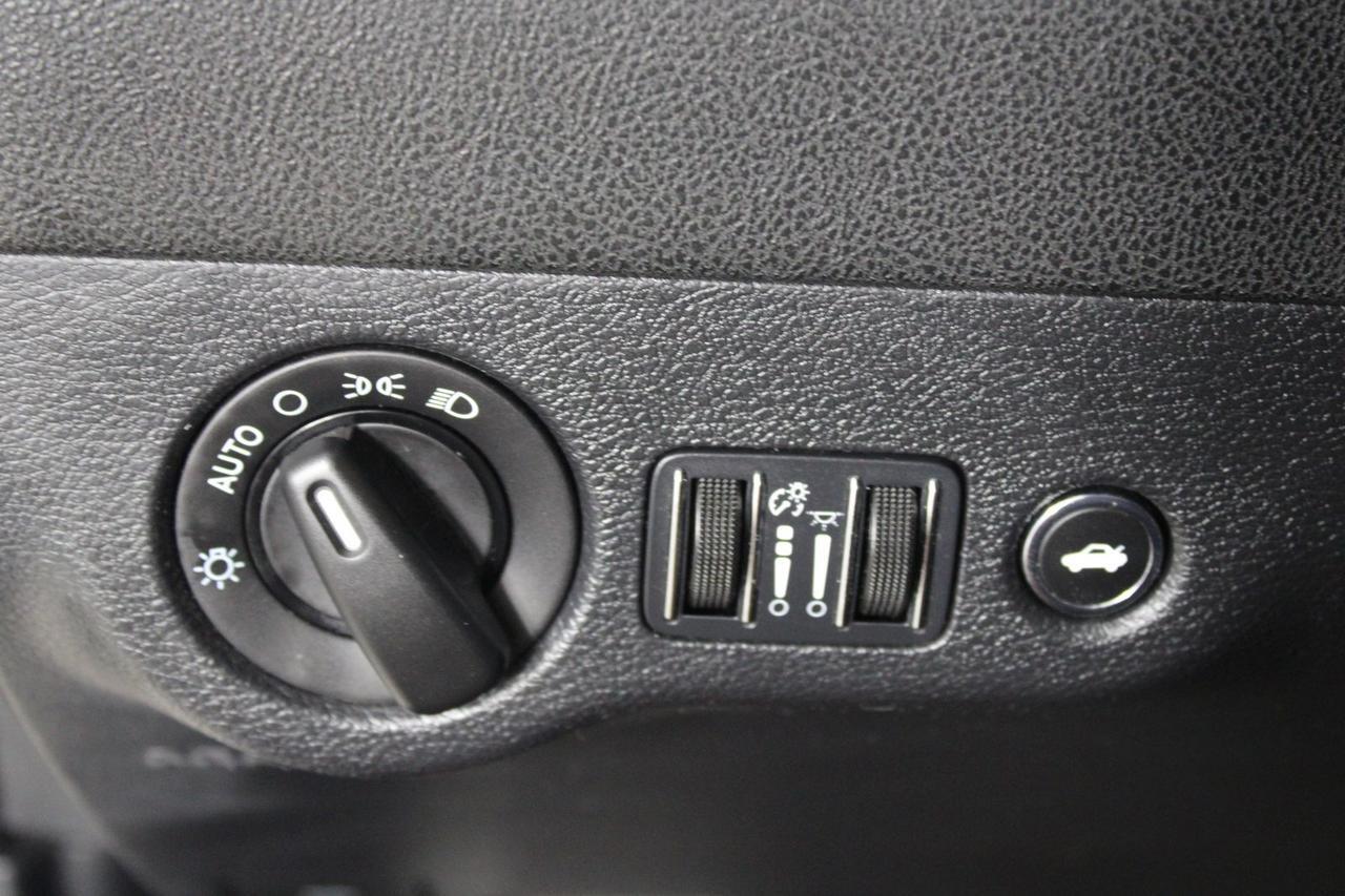 2015 Dodge Charger SE Fredericksburg VA