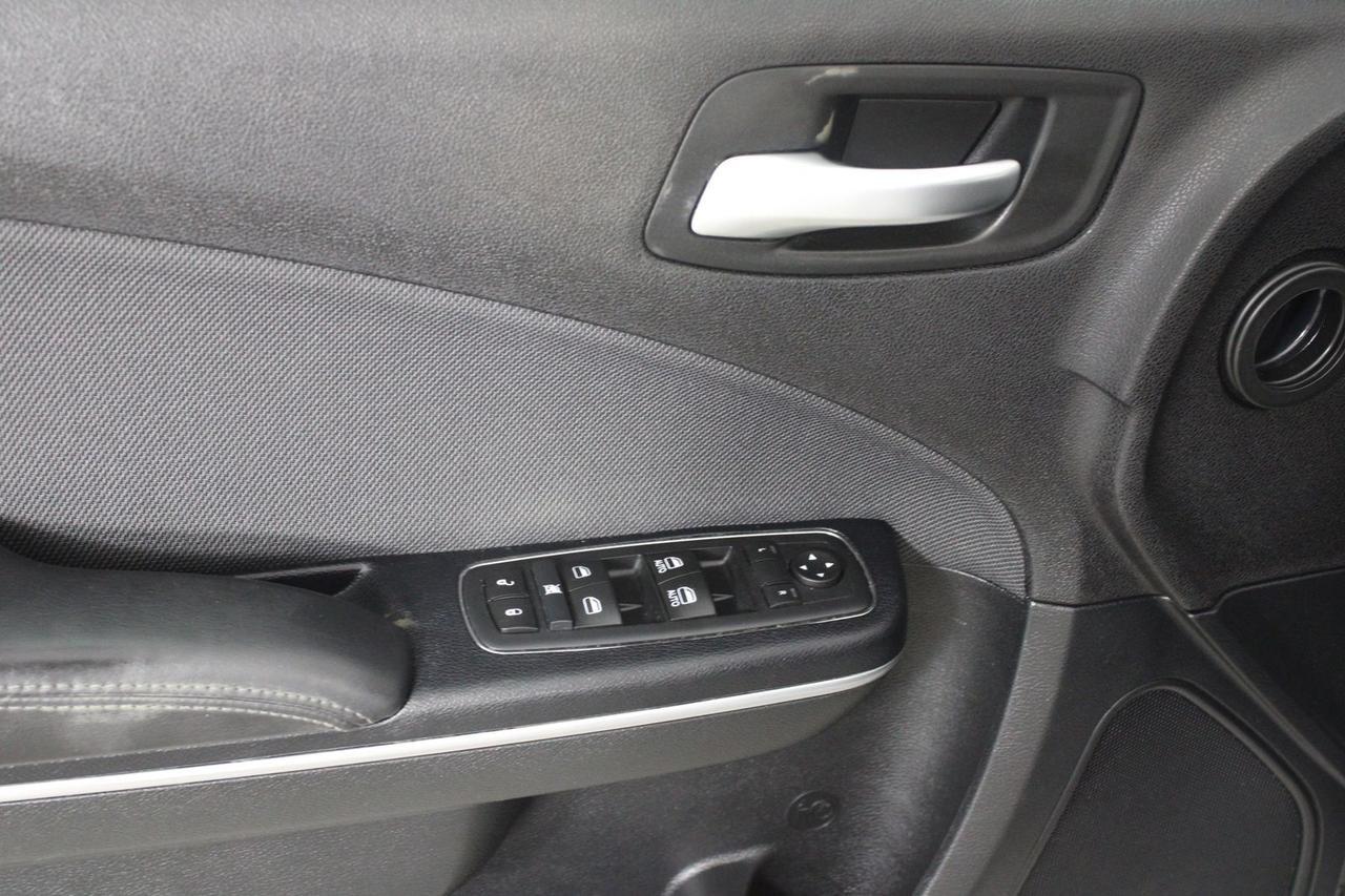 2015 Dodge Charger SE Fredericksburg VA