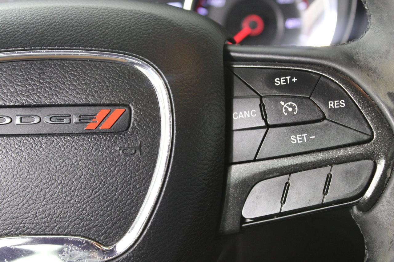 2015 Dodge Charger SE Fredericksburg VA