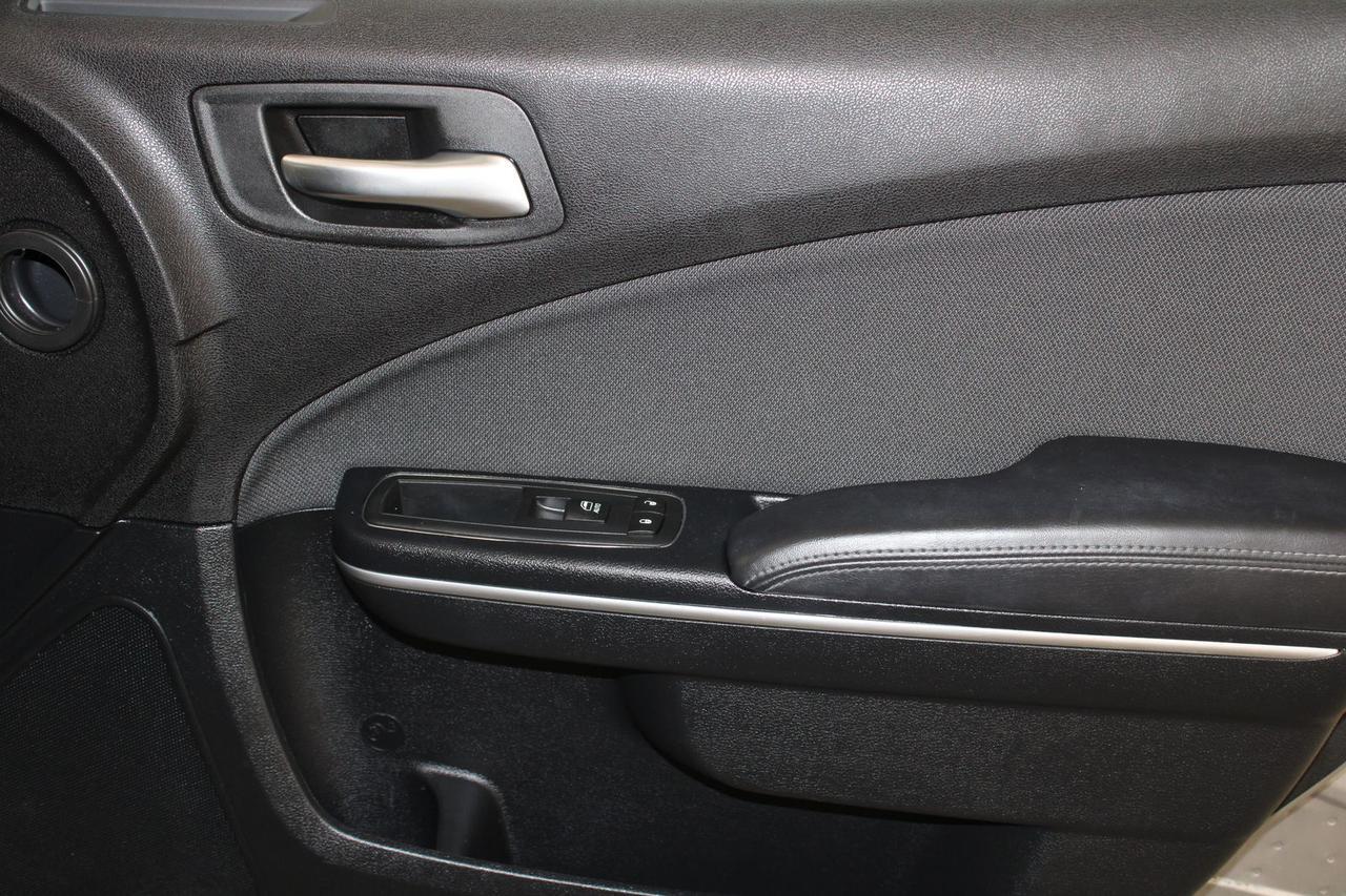2015 Dodge Charger SE Fredericksburg VA