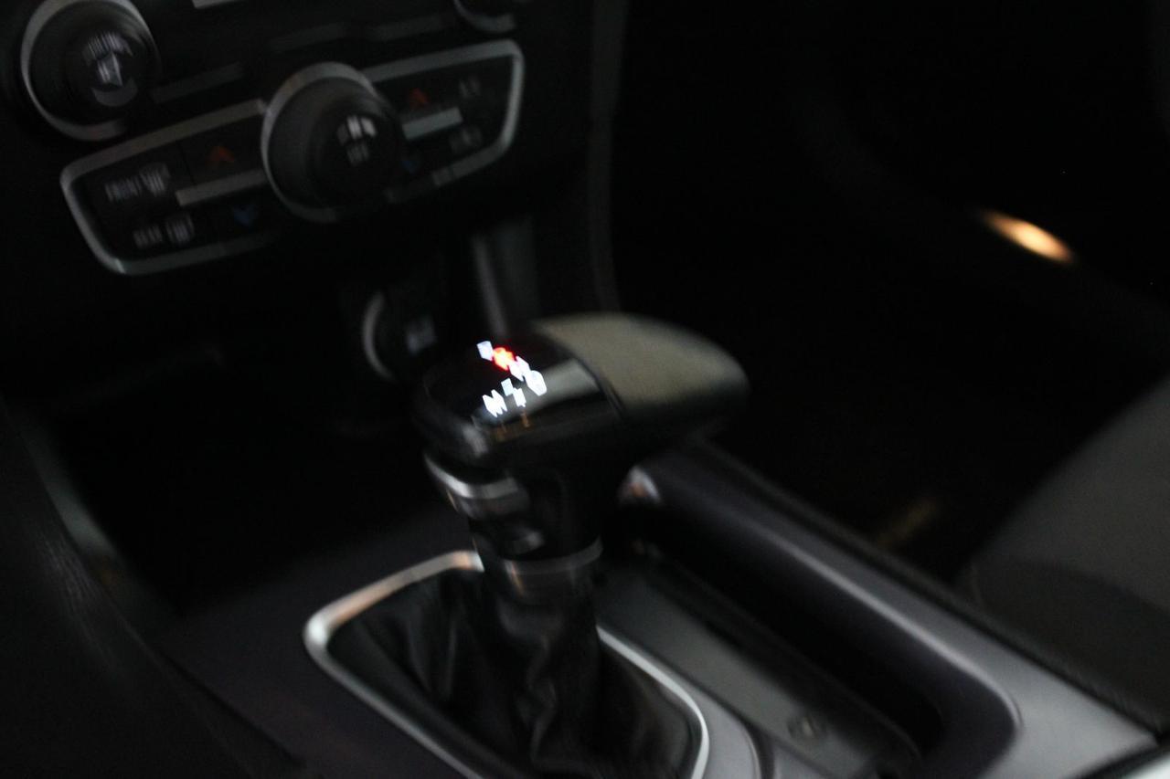 2015 Dodge Charger SE Fredericksburg VA