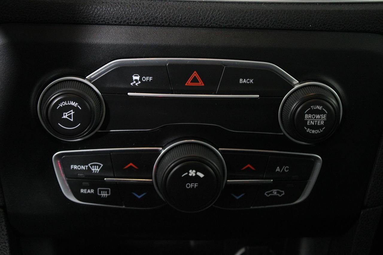2015 Dodge Charger SE Fredericksburg VA