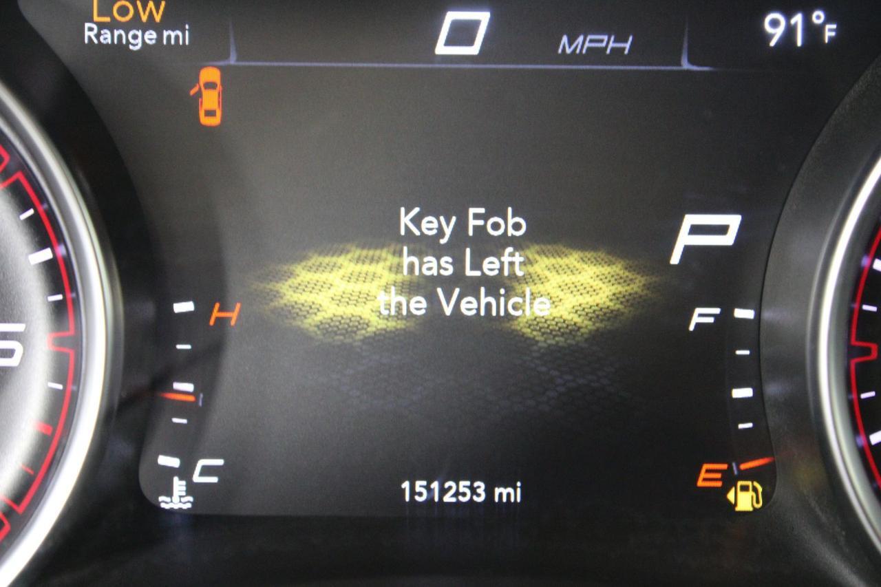 2015 Dodge Charger SE Fredericksburg VA