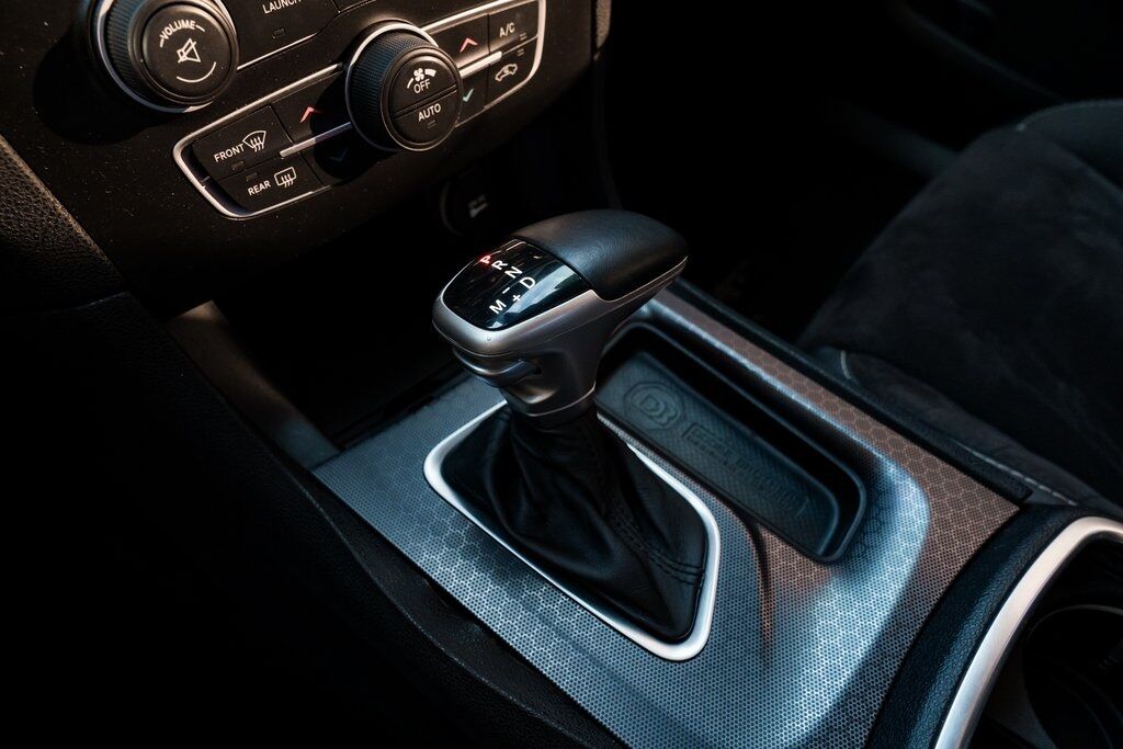 2015 Dodge Charger SRT 392 Beaverton OR