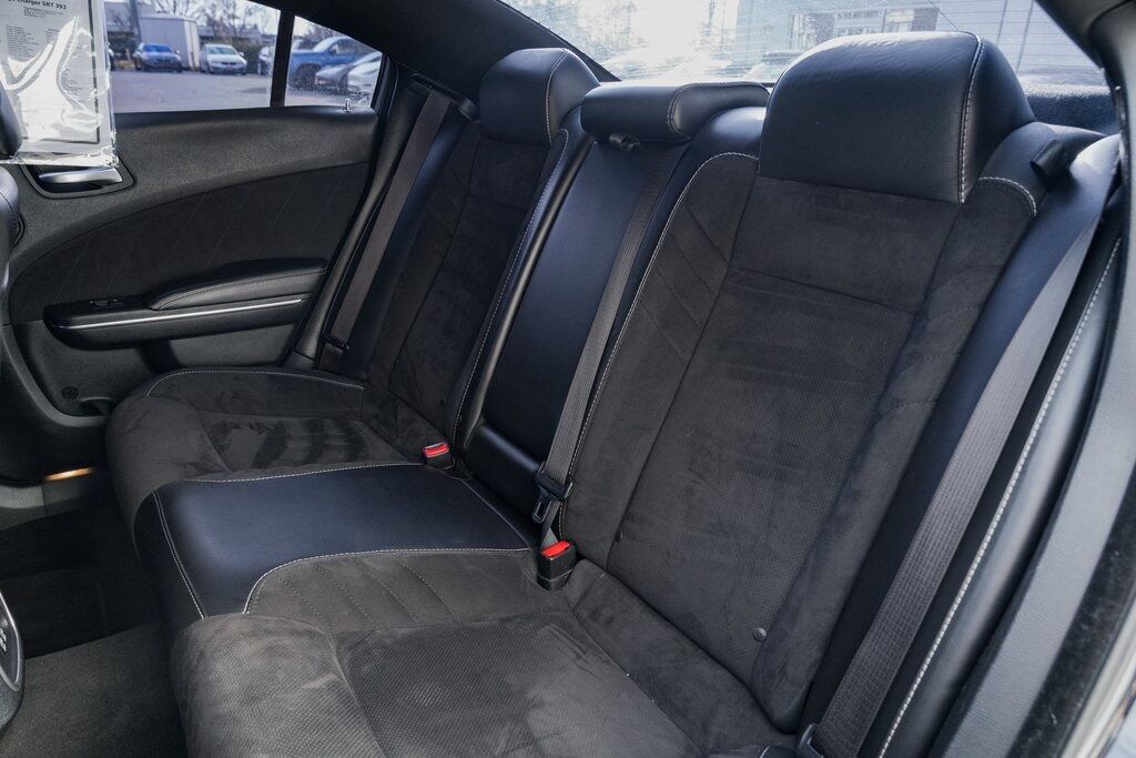 2015 Dodge Charger SRT 392 Beaverton OR