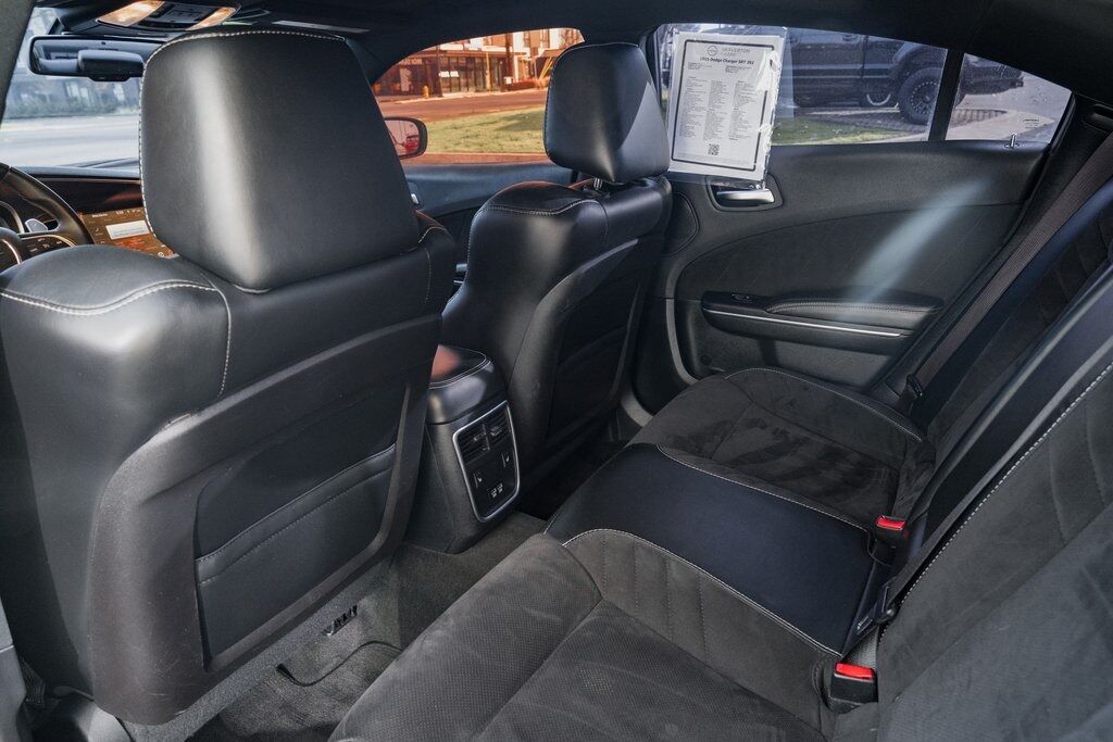 2015 Dodge Charger SRT 392 Beaverton OR