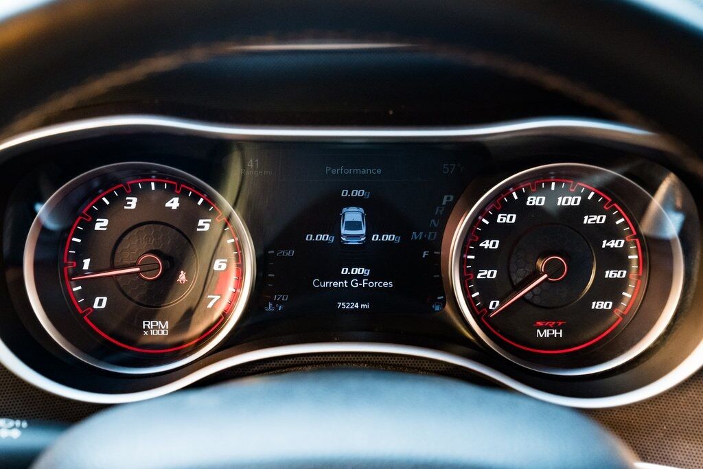 2015 Dodge Charger SRT 392 Beaverton OR