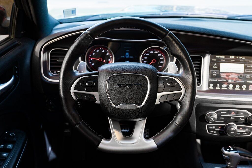 2015 Dodge Charger SRT 392 Beaverton OR