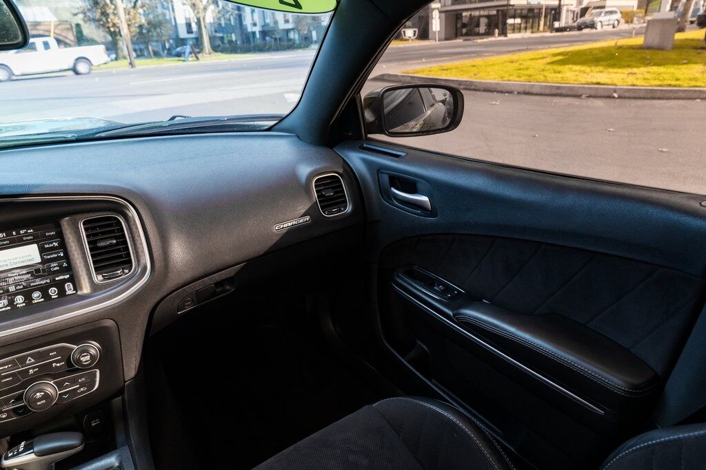 2015 Dodge Charger SRT 392 Beaverton OR