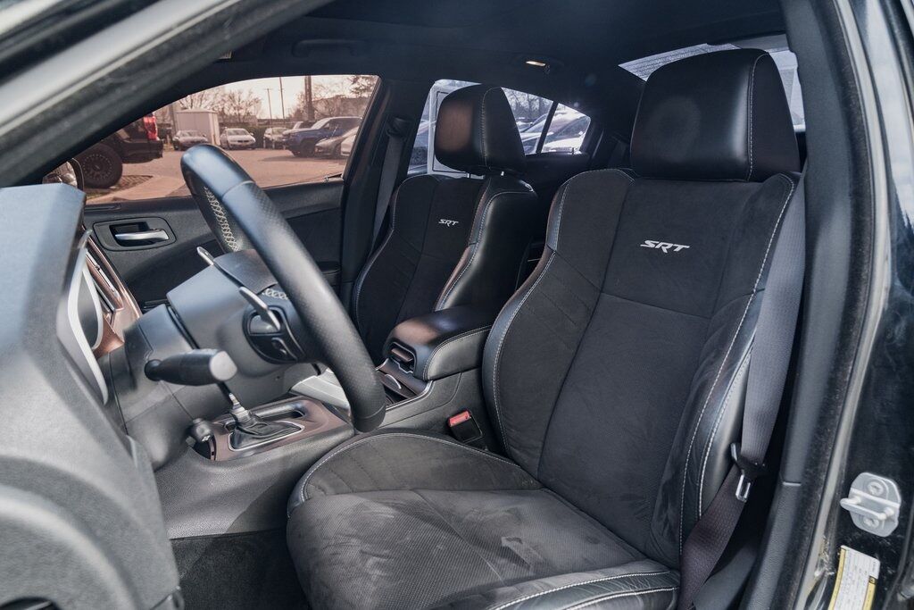 2015 Dodge Charger SRT 392 Beaverton OR