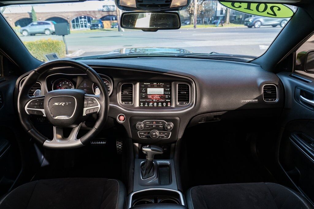 2015 Dodge Charger SRT 392 Beaverton OR