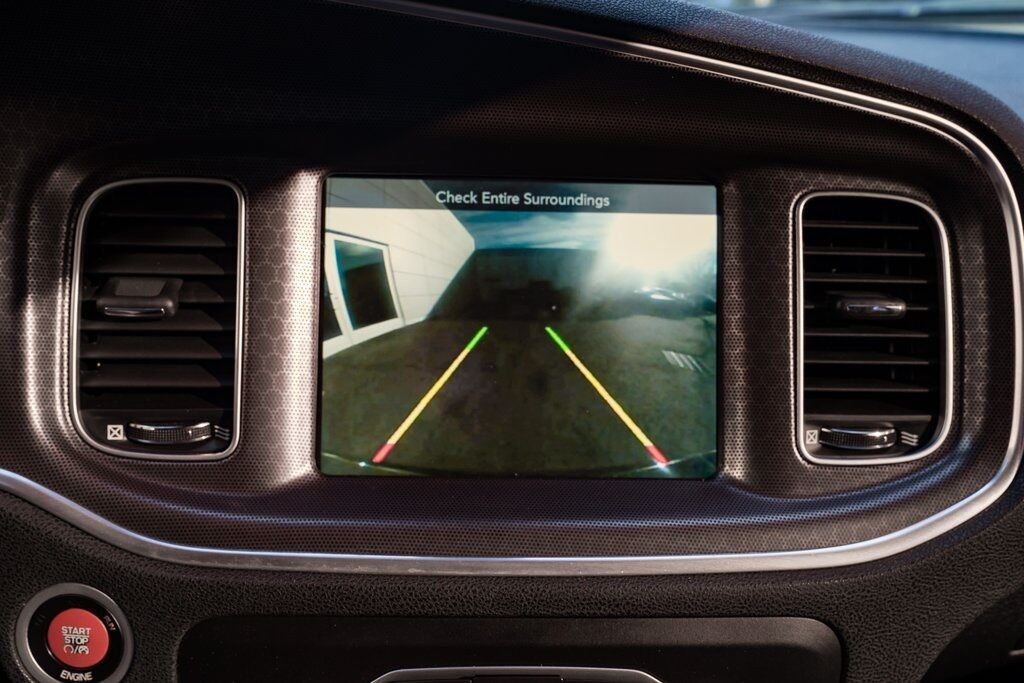 2015 Dodge Charger SRT 392 Beaverton OR