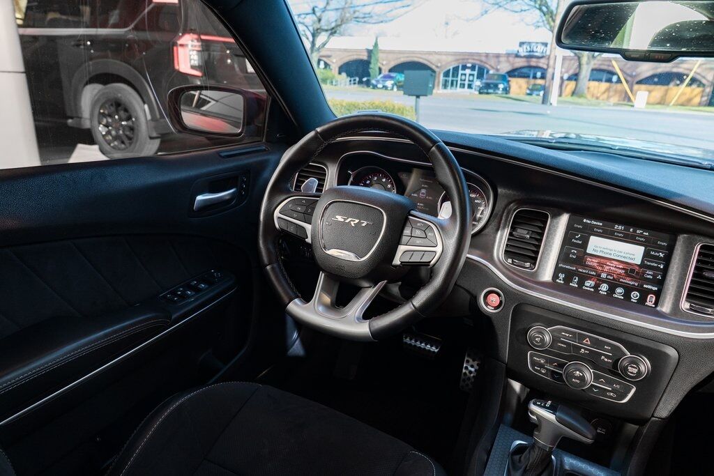 2015 Dodge Charger SRT 392 Beaverton OR