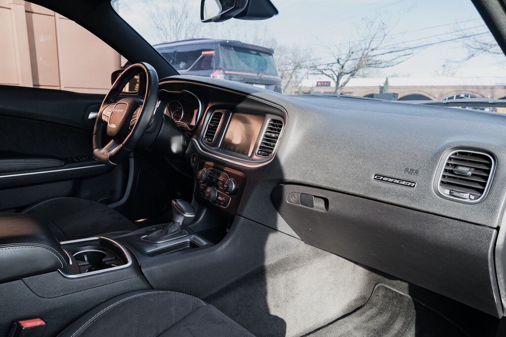 2015 Dodge Charger SRT 392 Beaverton OR