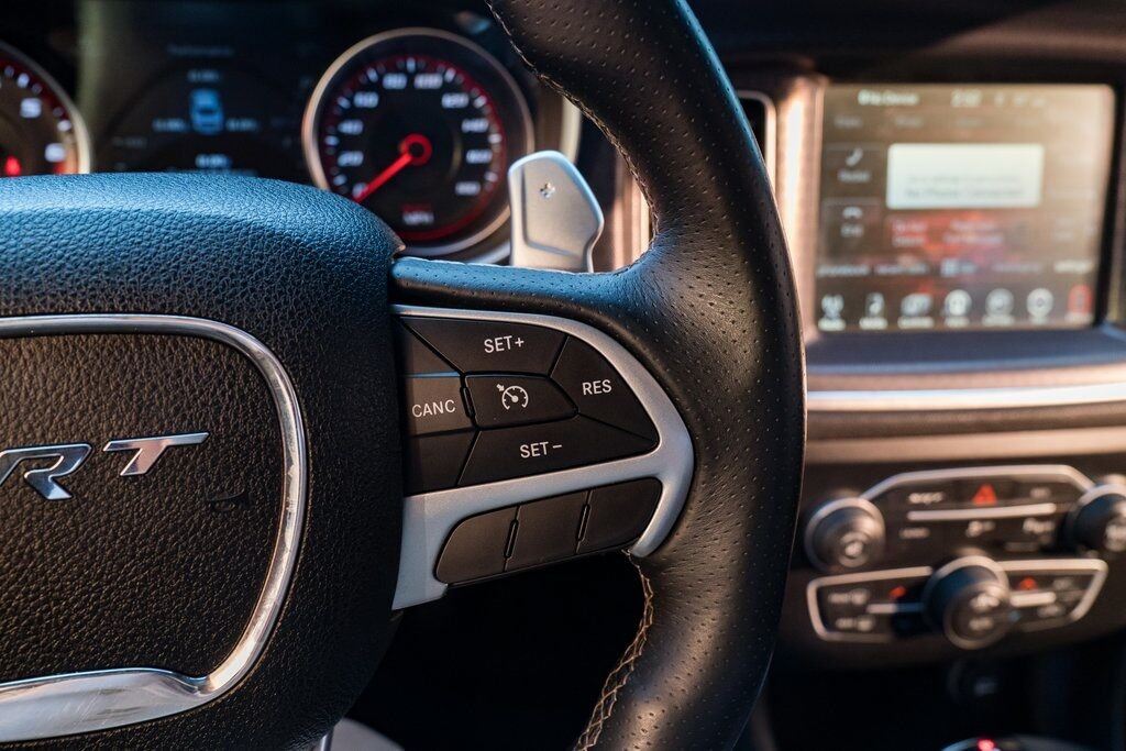 2015 Dodge Charger SRT 392 Beaverton OR