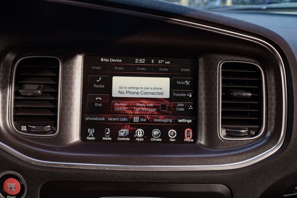 2015 Dodge Charger SRT 392 Beaverton OR