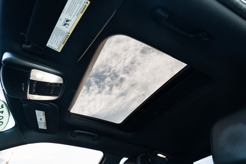 2015 Dodge Charger SRT 392 Beaverton OR